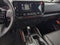 2026 Nissan Frontier PRO-4X w/R Package