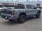 2026 Nissan Frontier PRO-4X w/R Package