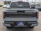 2026 Nissan Frontier PRO-4X w/R Package