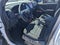 2026 Nissan Frontier PRO-4X w/R Package