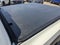 2026 Nissan Frontier PRO-4X w/R Package