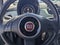 2015 FIAT 500 Pop