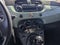 2015 FIAT 500 Pop