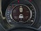 2015 FIAT 500 Pop