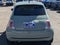 2015 FIAT 500 Pop