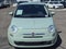 2015 FIAT 500 Pop