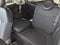 2015 FIAT 500 Pop