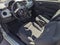 2015 FIAT 500 Pop