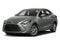 2016 Scion iA 4DR SDN AT