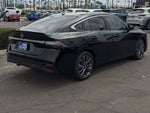 2027 Nissan Sentra SL