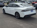 2027 Nissan Sentra SL