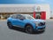 2027 Nissan Kicks SR