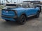 2027 Nissan Kicks SR