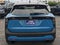2027 Nissan Kicks SR