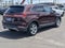 2018 Lincoln MKC Premiere
