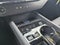 2027 Nissan Murano Dark Armor