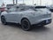 2027 Nissan Murano Dark Armor