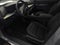 2027 Nissan Murano Dark Armor
