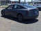 2023 Tesla Model 3 4DR RWD