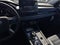 2026 Nissan Rogue Plug-In Hybrid SL