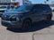 2026 Nissan Rogue Plug-In Hybrid SL
