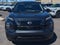 2026 Nissan Rogue Plug-In Hybrid SL