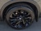 2026 Nissan Rogue Plug-In Hybrid SL