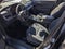 2026 Nissan Rogue Plug-In Hybrid SL