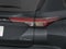 2026 Nissan Rogue Plug-In Hybrid Platinum