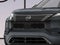 2026 Nissan Rogue Plug-In Hybrid Platinum