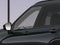 2026 Nissan Rogue Plug-In Hybrid Platinum