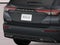 2026 Nissan Rogue Plug-In Hybrid Platinum