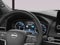 2026 Nissan Rogue Plug-In Hybrid Platinum