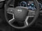 2026 Nissan Rogue Plug-In Hybrid Platinum