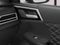 2026 Nissan Rogue Plug-In Hybrid Platinum