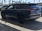 2026 Nissan Rogue Plug-In Hybrid Platinum