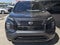 2026 Nissan Rogue Plug-In Hybrid Platinum