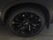 2026 Nissan Rogue Plug-In Hybrid Platinum