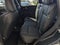 2026 Nissan Rogue Plug-In Hybrid Platinum