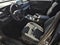 2026 Nissan Rogue Plug-In Hybrid Platinum