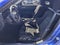 2027 Nissan Z Sport
