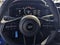 2027 Nissan Z Sport