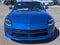 2027 Nissan Z Sport