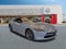 2027 Nissan Z Sport