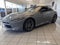 2027 Nissan Z Sport