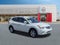 2011 Nissan Rogue SV