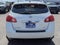 2011 Nissan Rogue SV