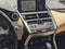 2020 Lexus NX 300h NX 300h