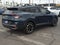 2023 Kia Sportage Plug-In Hybrid X-Line