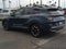 2023 Kia Sportage Plug-In Hybrid X-Line